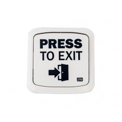 2N совместно с Helios IP Vario/Force